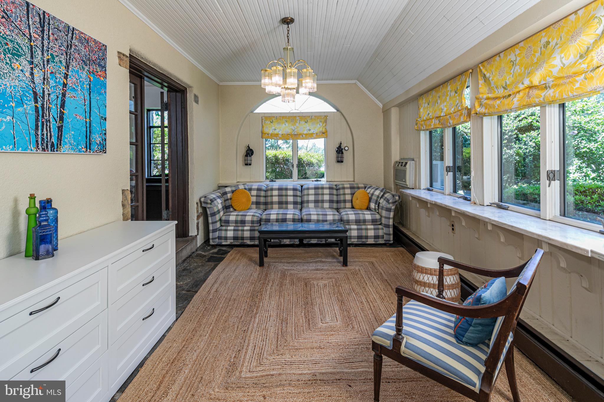 722 River Road Ewing, NJ 08628 - Photo 13 of 51