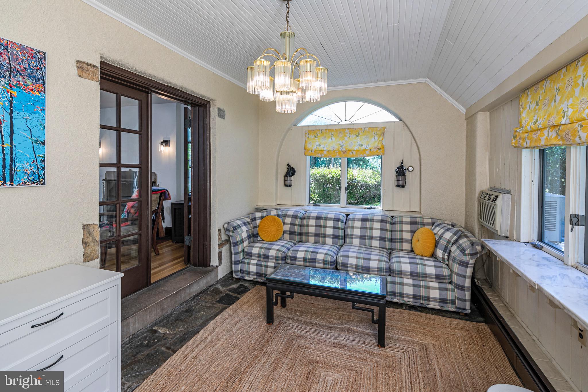 722 River Road Ewing, NJ 08628 - Photo 14 of 51