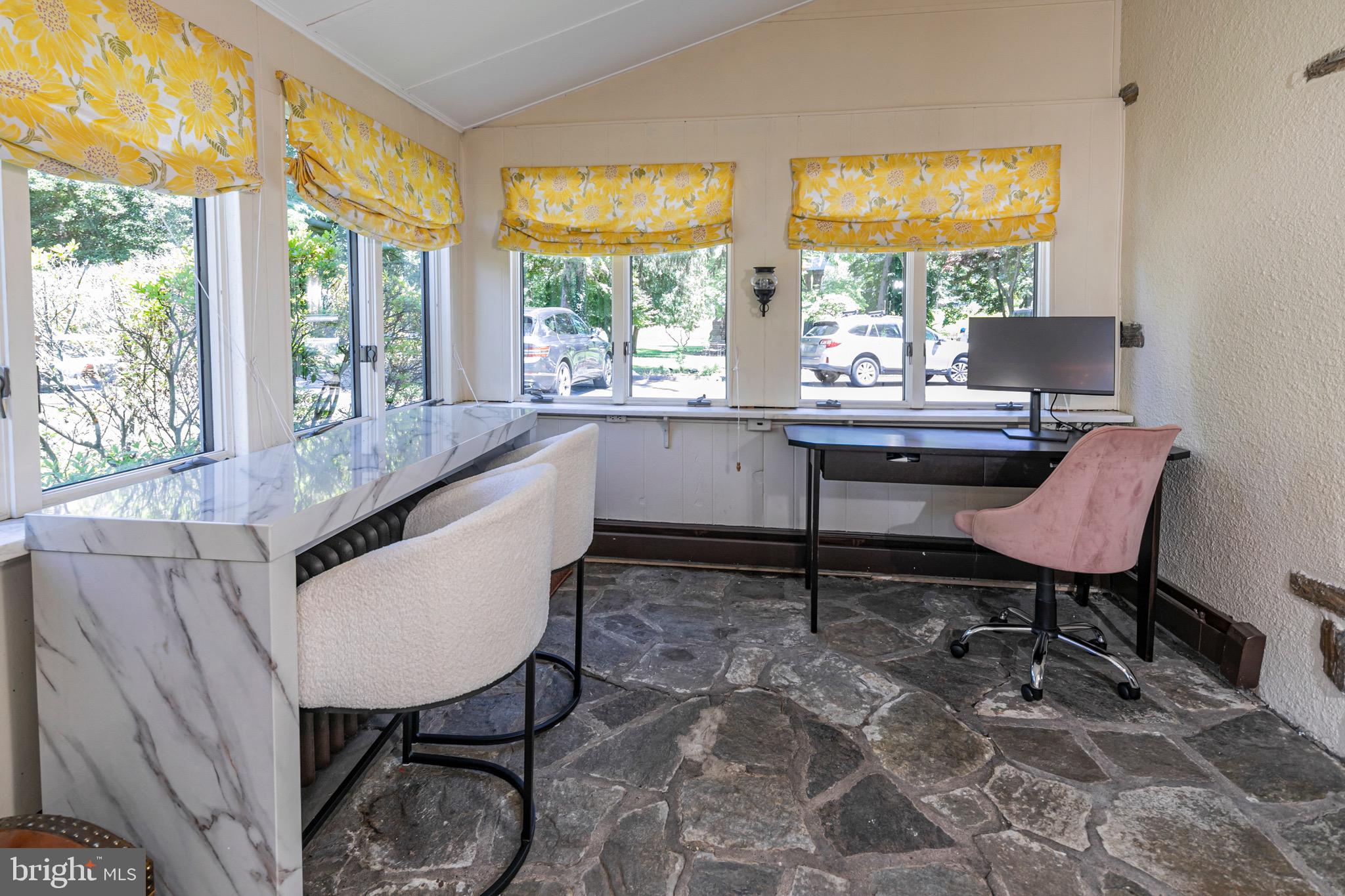 722 River Road Ewing, NJ 08628 - Photo 16 of 51