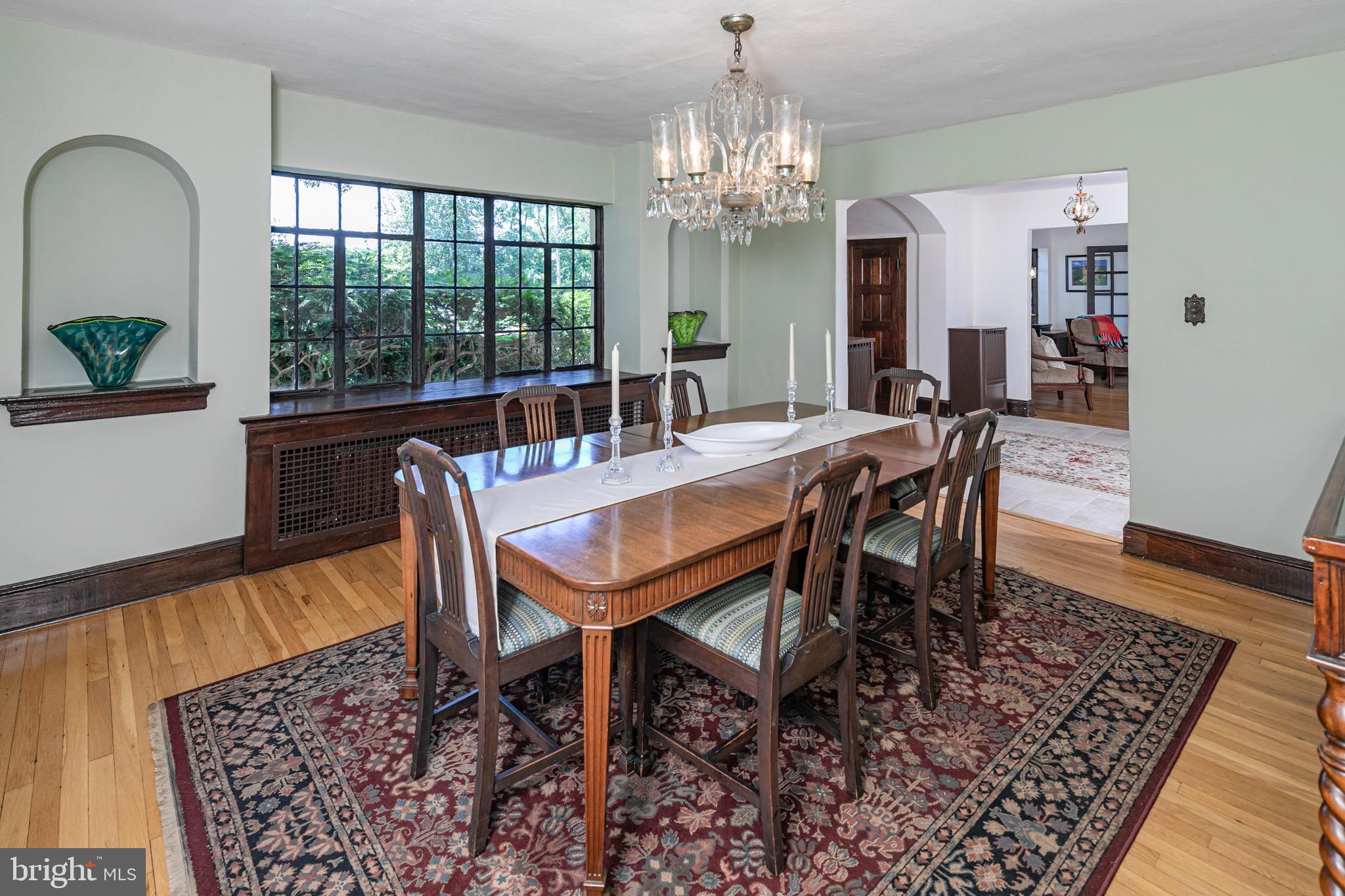 722 River Road Ewing, NJ 08628 - Photo 17 of 51