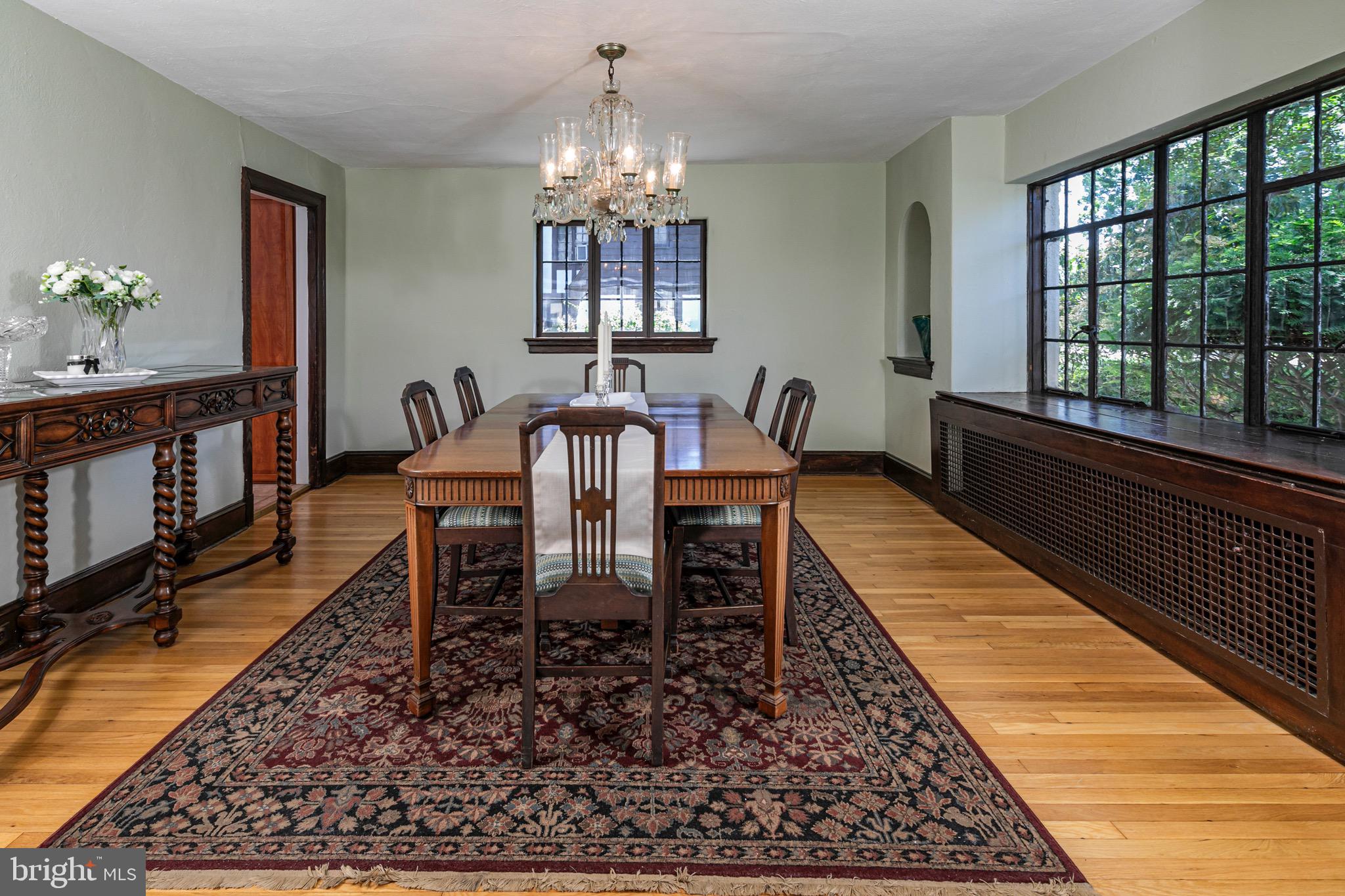 722 River Road Ewing, NJ 08628 - Photo 18 of 51