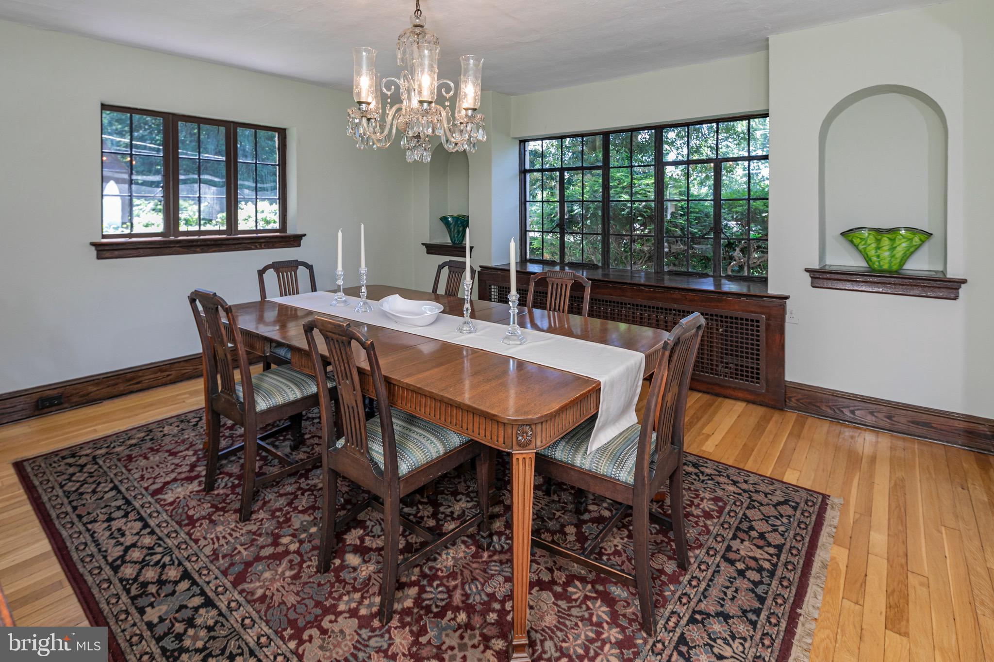 722 River Road Ewing, NJ 08628 - Photo 19 of 51
