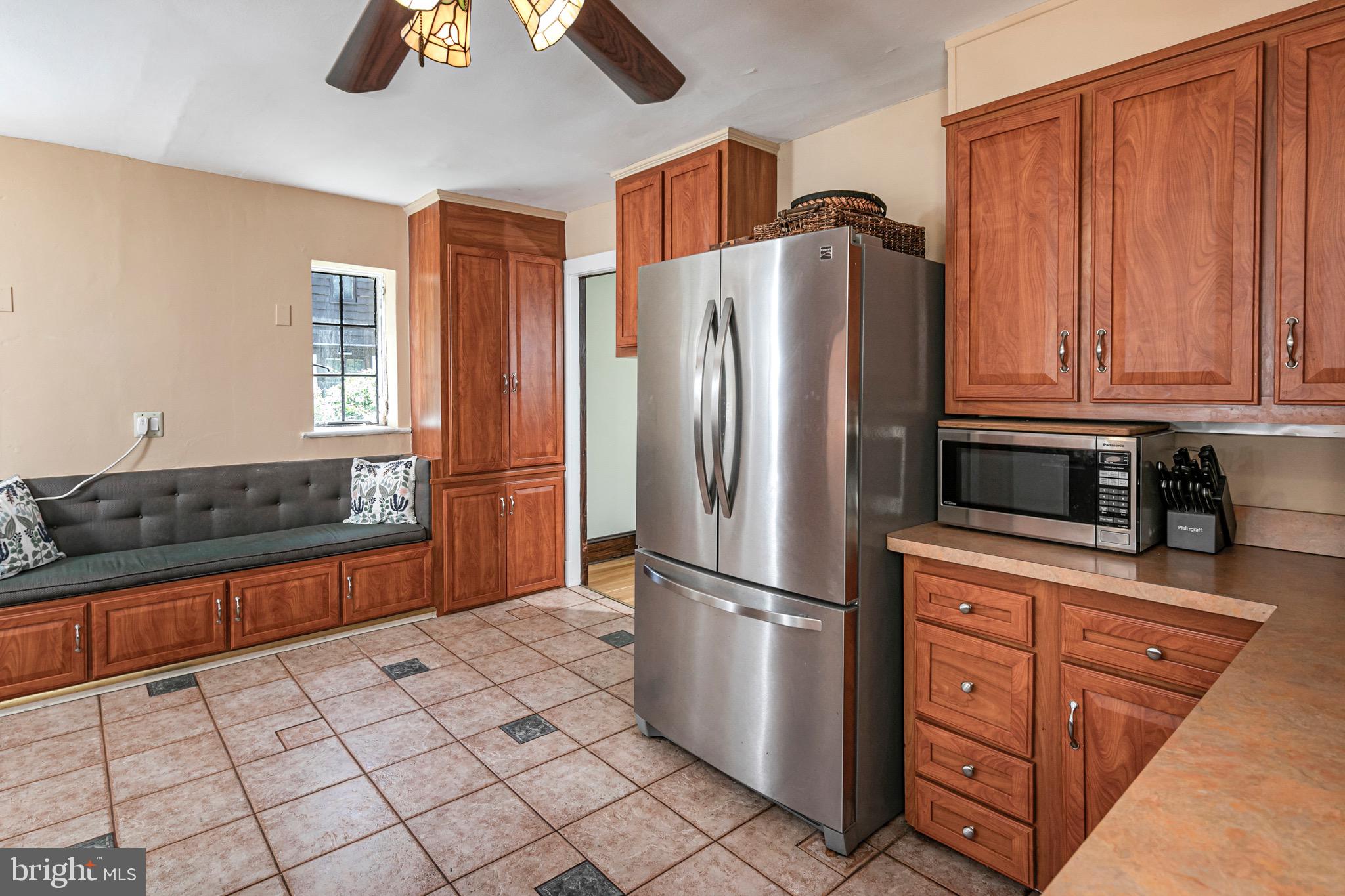 722 River Road Ewing, NJ 08628 - Photo 20 of 51
