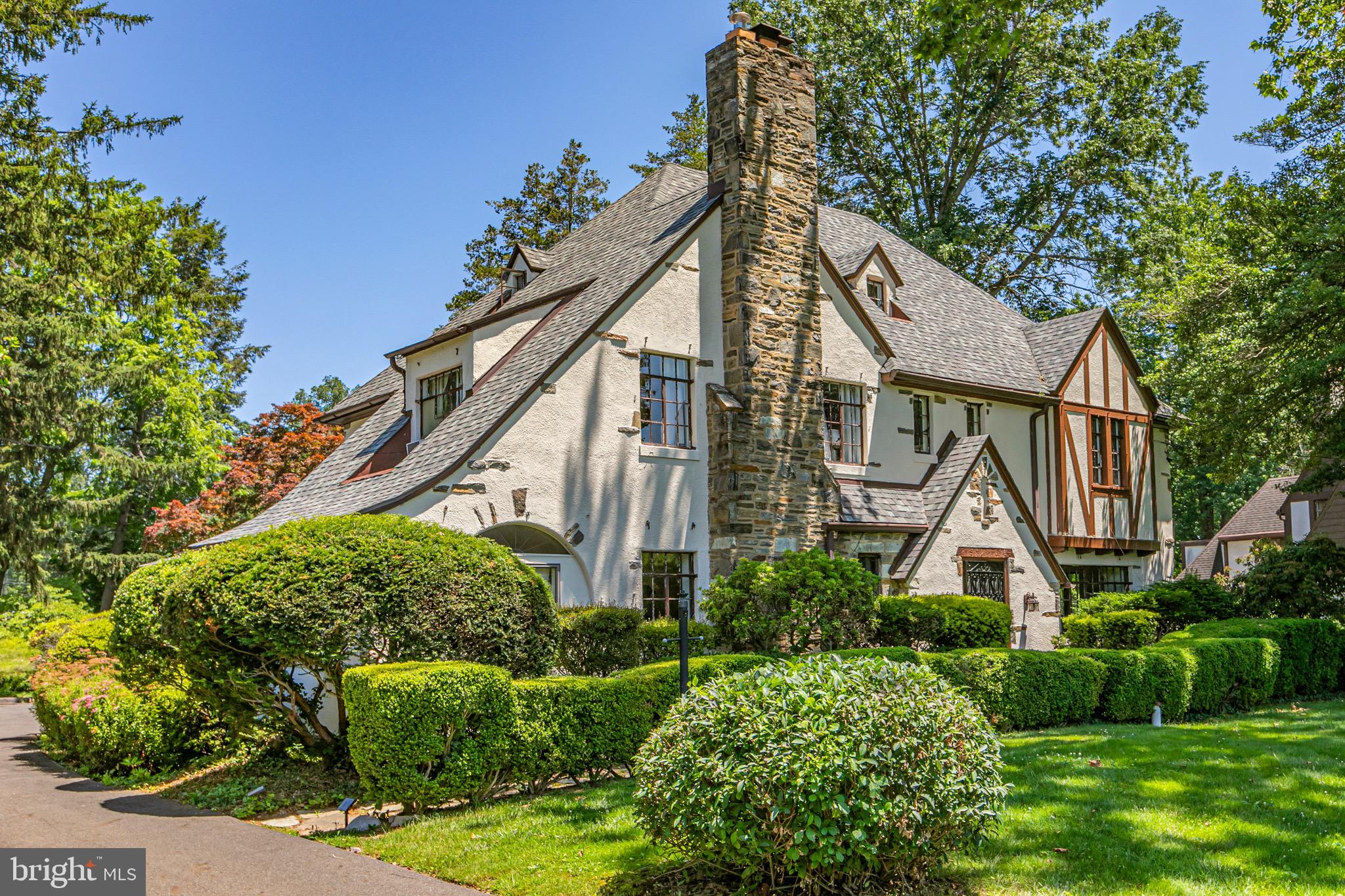 722 River Road Ewing, NJ 08628 - Photo 2 of 51