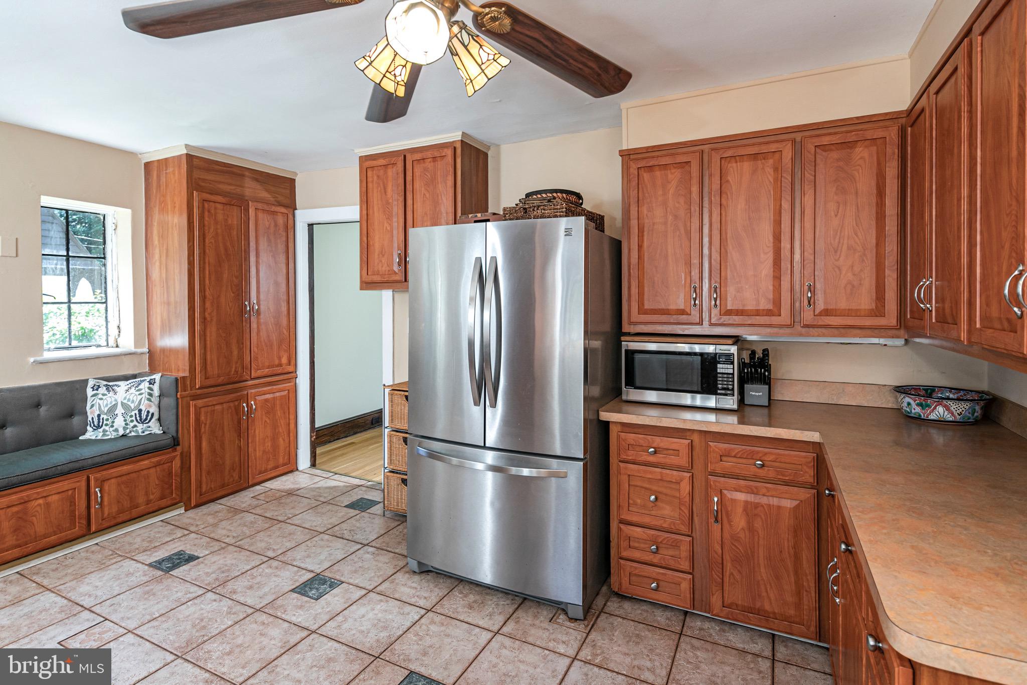 722 River Road Ewing, NJ 08628 - Photo 21 of 51