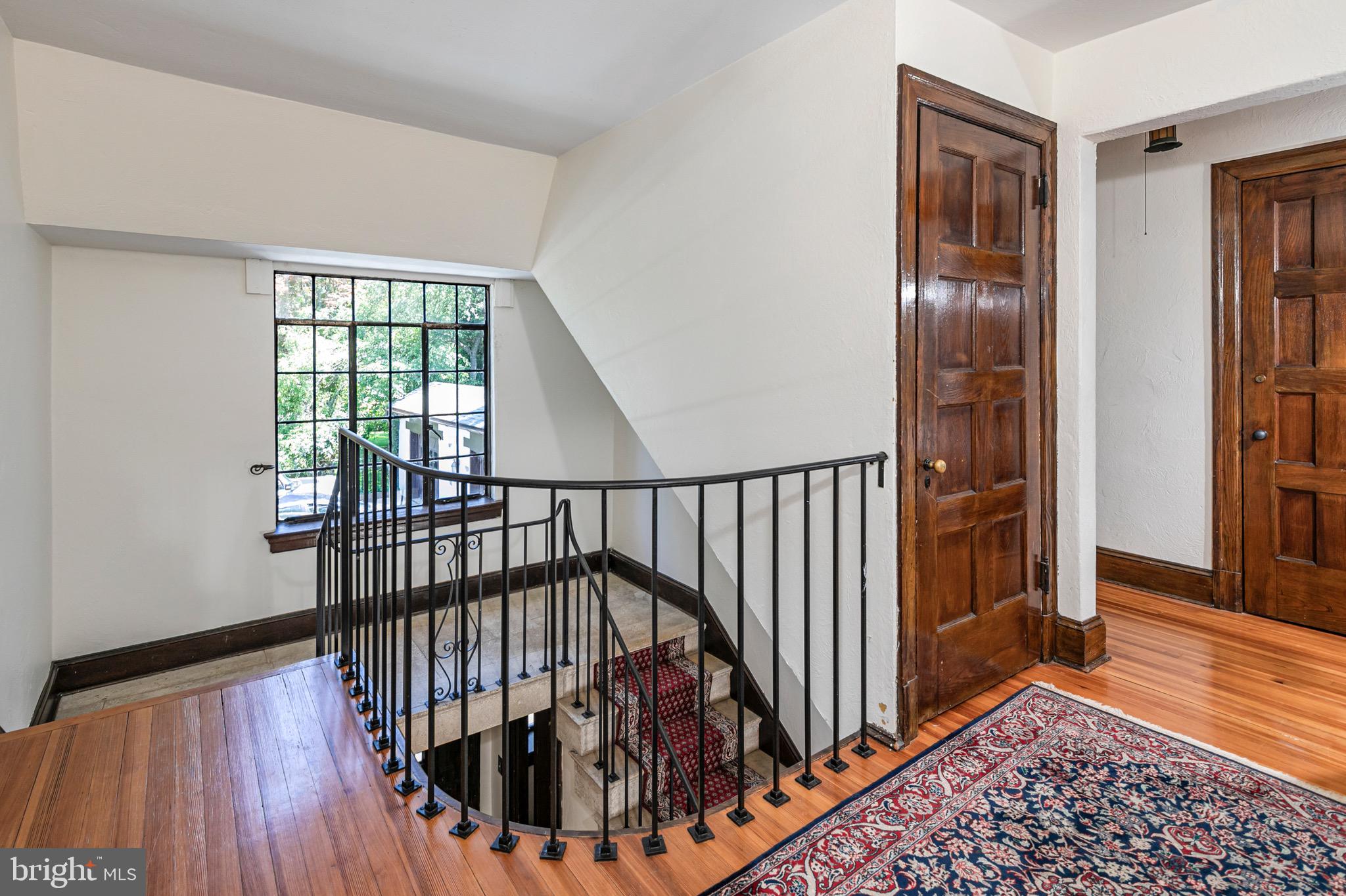 722 River Road Ewing, NJ 08628 - Photo 25 of 51