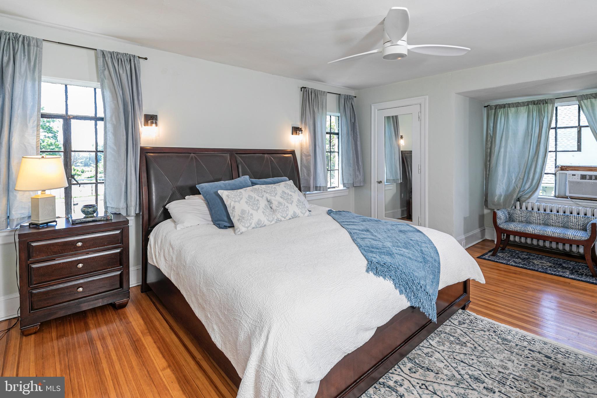 722 River Road Ewing, NJ 08628 - Photo 27 of 51
