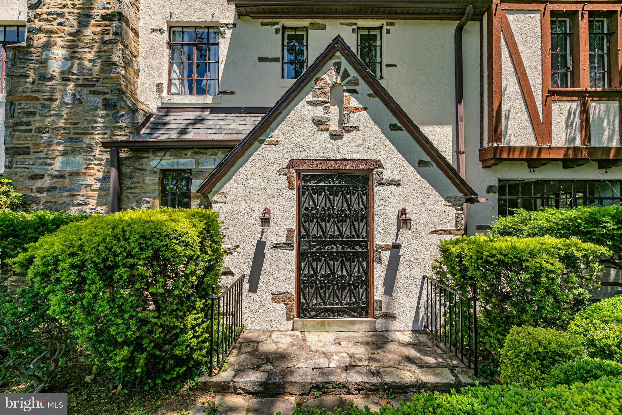 722 River Road Ewing, NJ 08628 - Photo 3 of 51