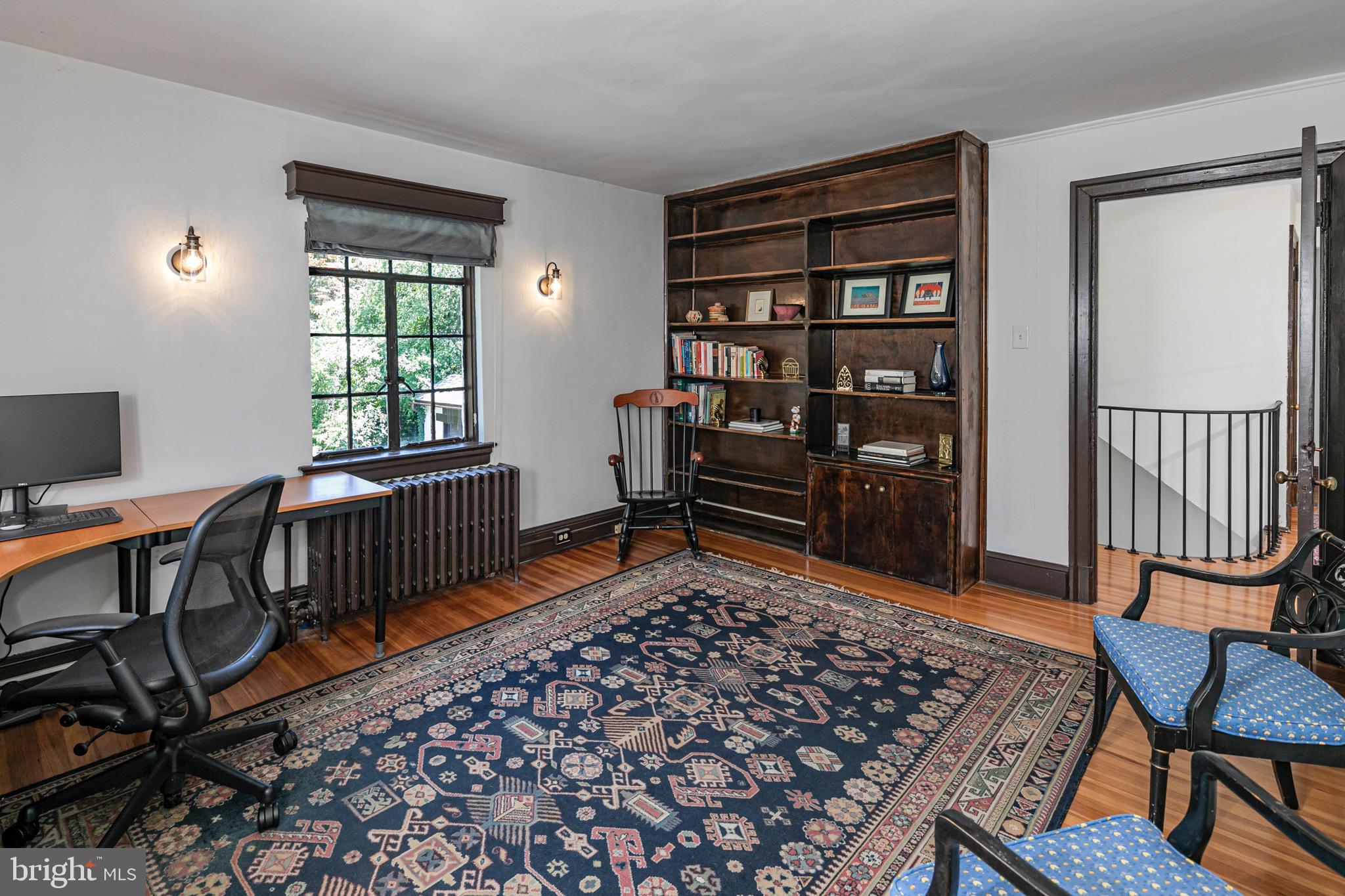 722 River Road Ewing, NJ 08628 - Photo 31 of 51