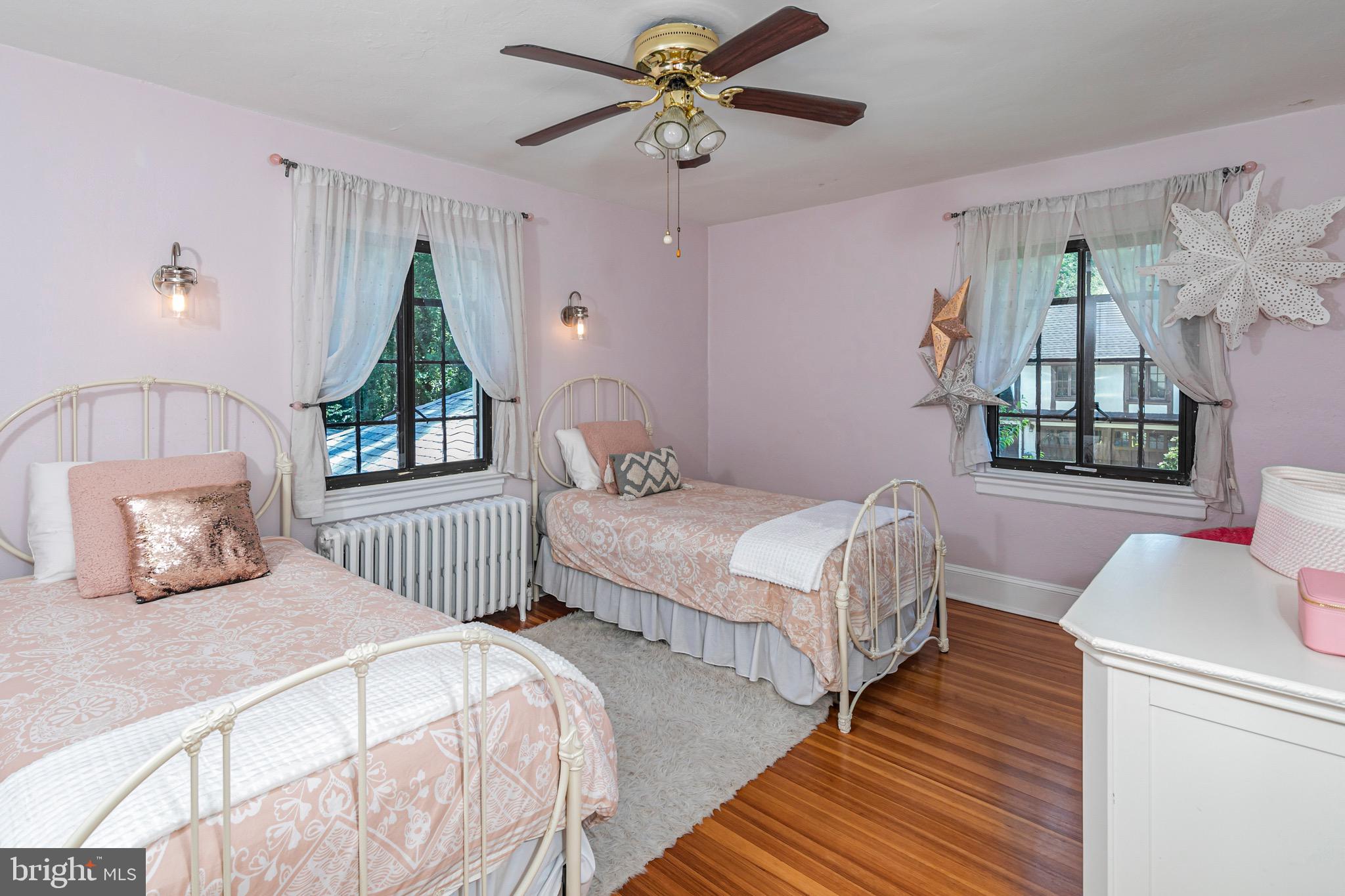 722 River Road Ewing, NJ 08628 - Photo 32 of 51