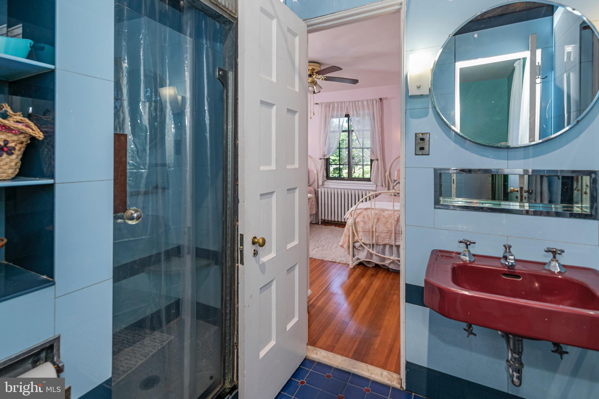 722 River Road Ewing, NJ 08628 - Photo 33 of 51