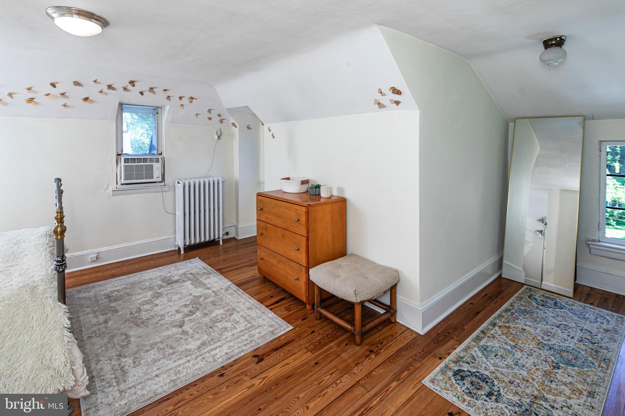722 River Road Ewing, NJ 08628 - Photo 35 of 51