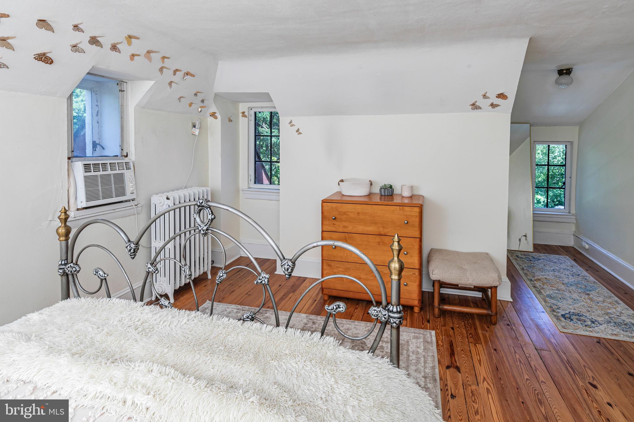 722 River Road Ewing, NJ 08628 - Photo 36 of 51
