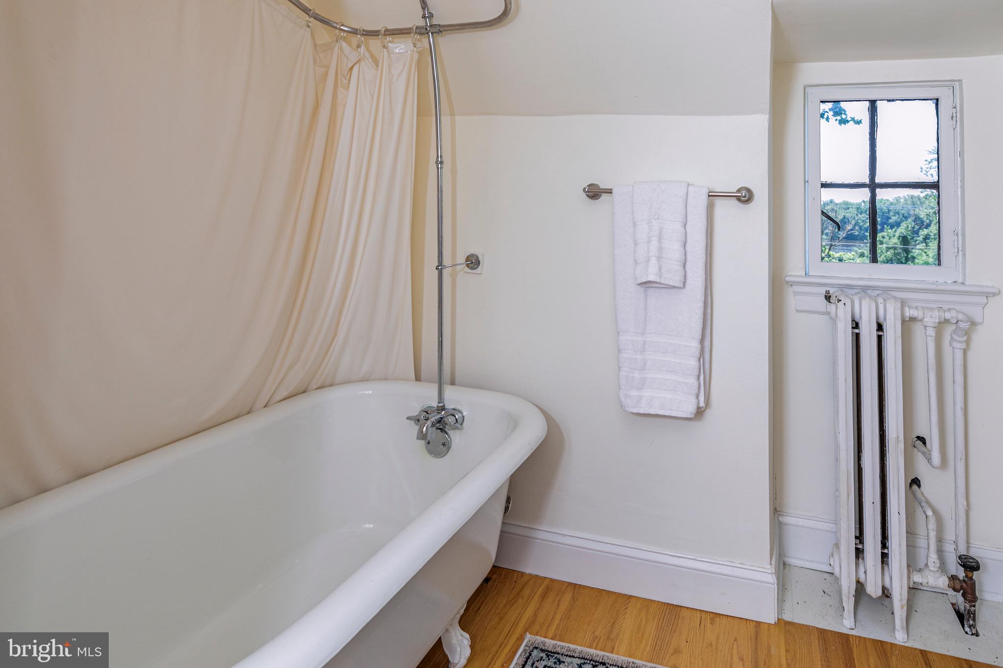 722 River Road Ewing, NJ 08628 - Photo 39 of 51