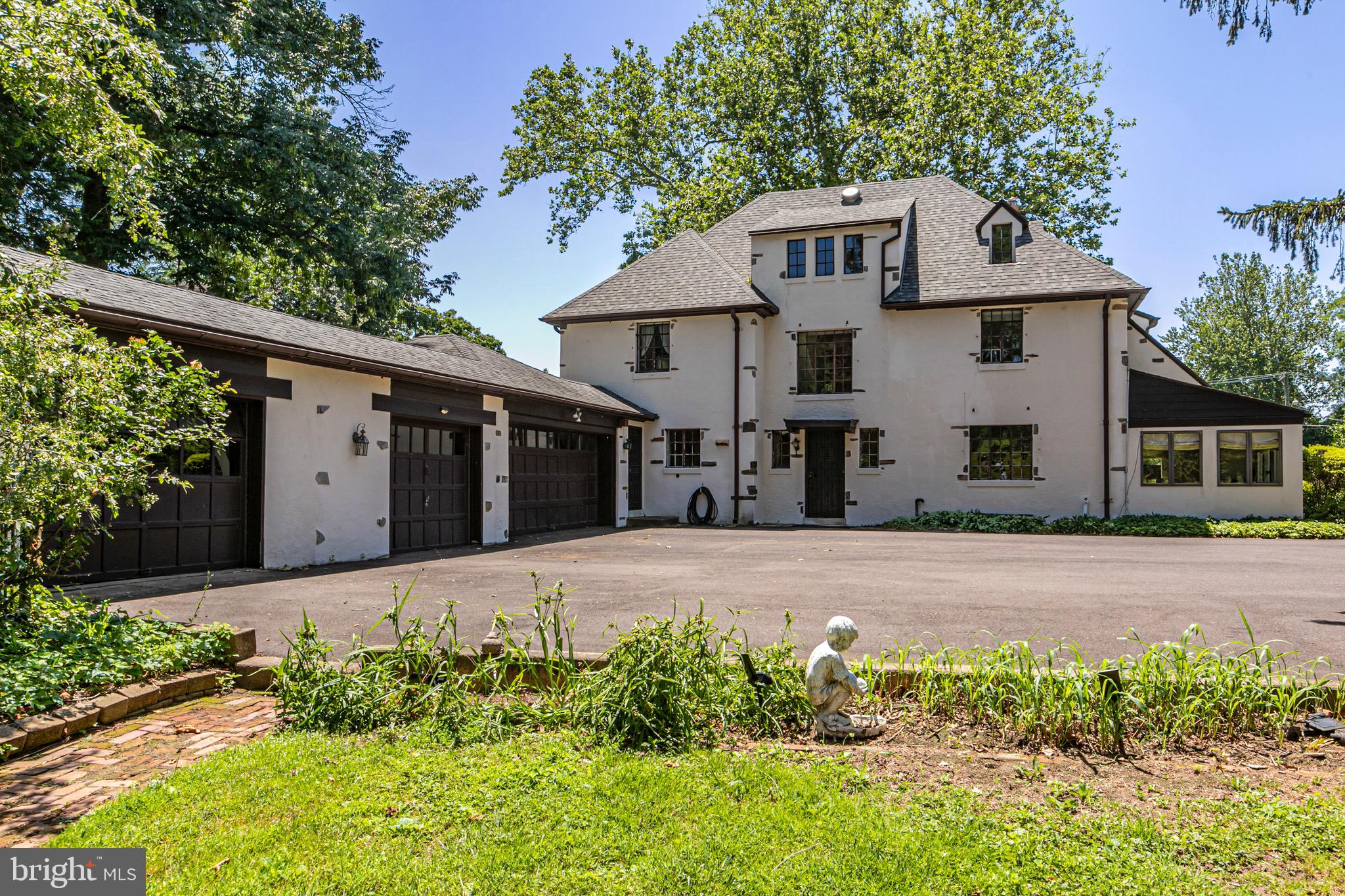 722 River Road Ewing, NJ 08628 - Photo 41 of 51