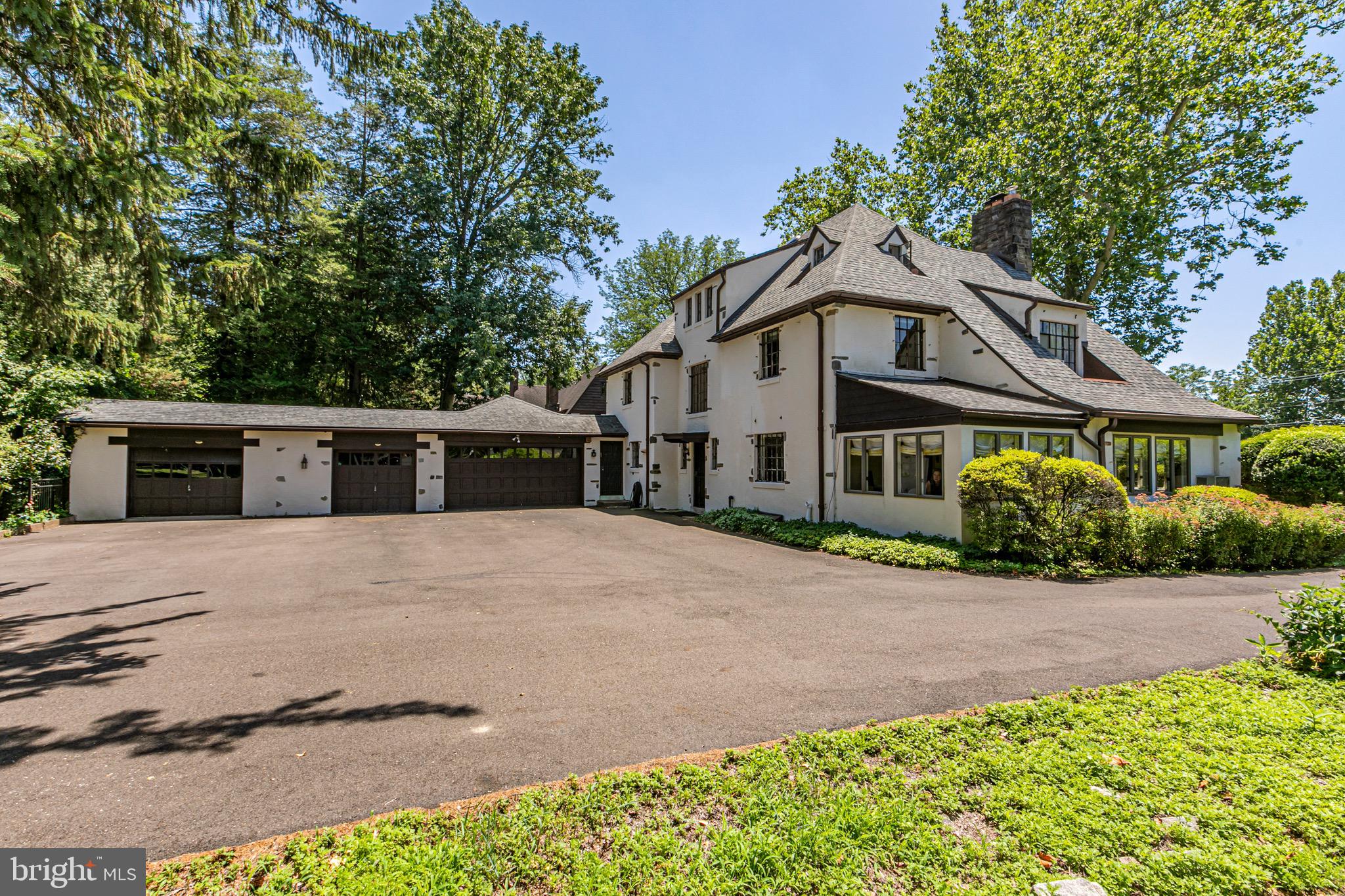722 River Road Ewing, NJ 08628 - Photo 43 of 51