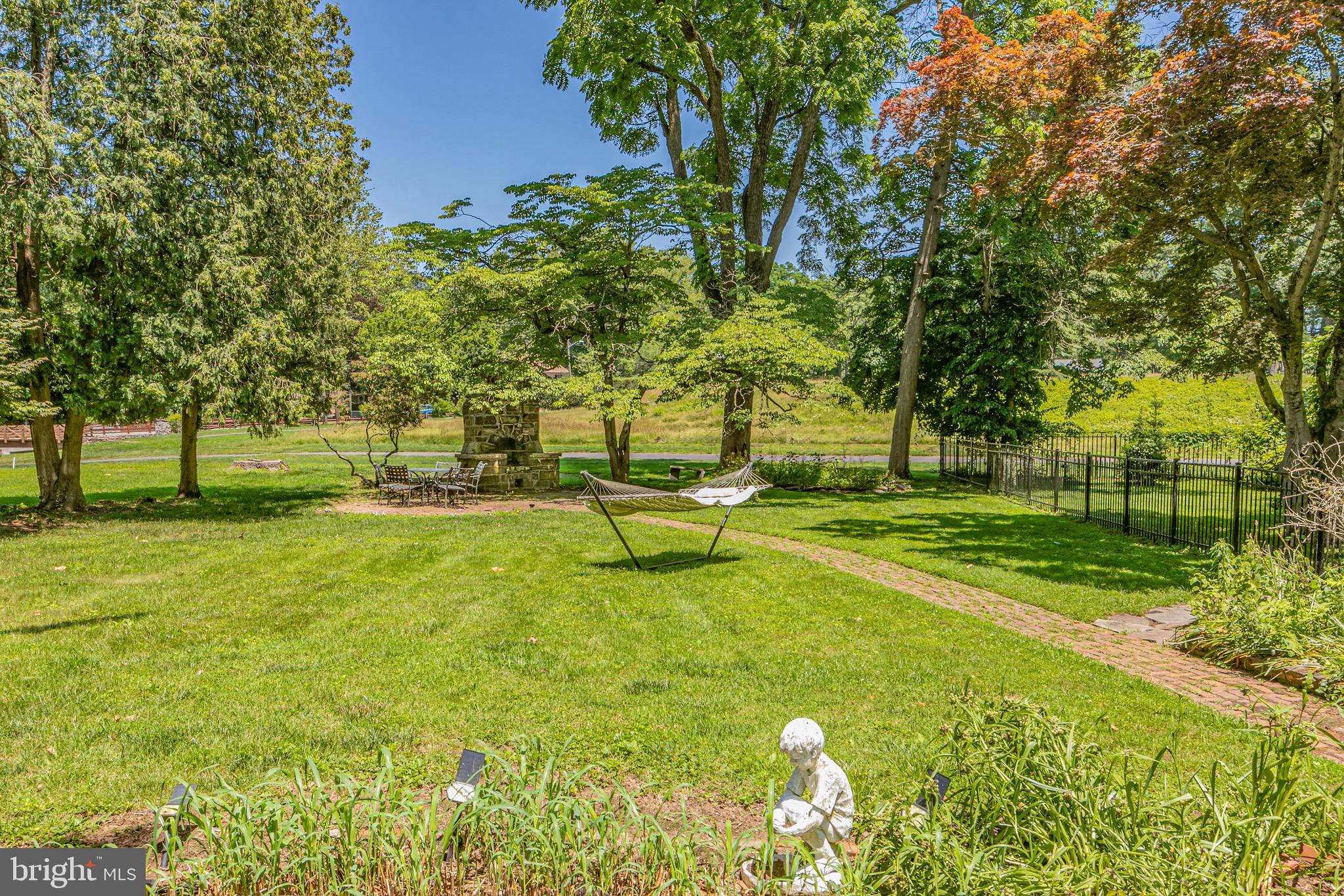 722 River Road Ewing, NJ 08628 - Photo 44 of 51