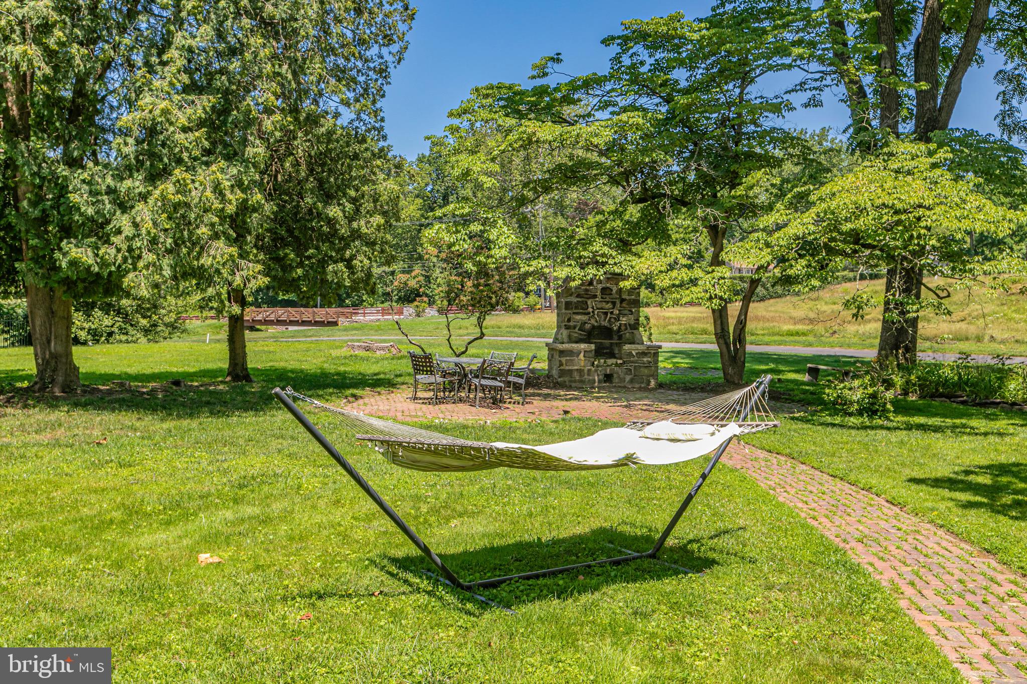 722 River Road Ewing, NJ 08628 - Photo 45 of 51