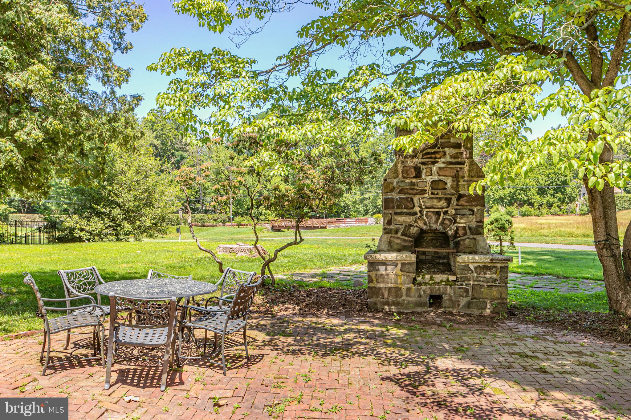 722 River Road Ewing, NJ 08628 - Photo 46 of 51