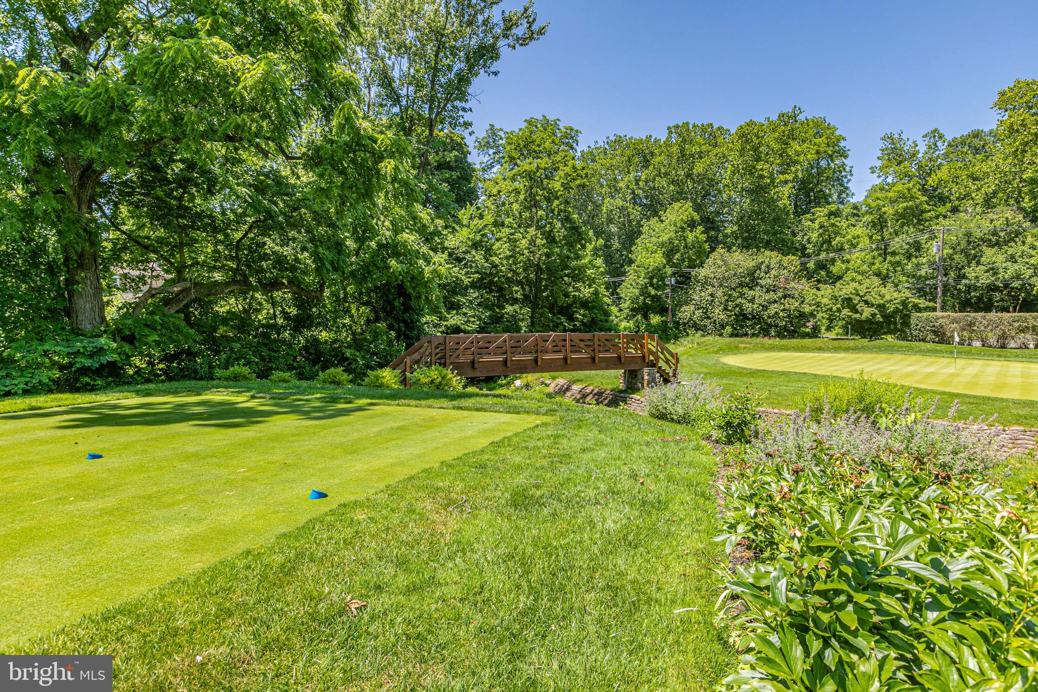 722 River Road Ewing, NJ 08628 - Photo 49 of 51