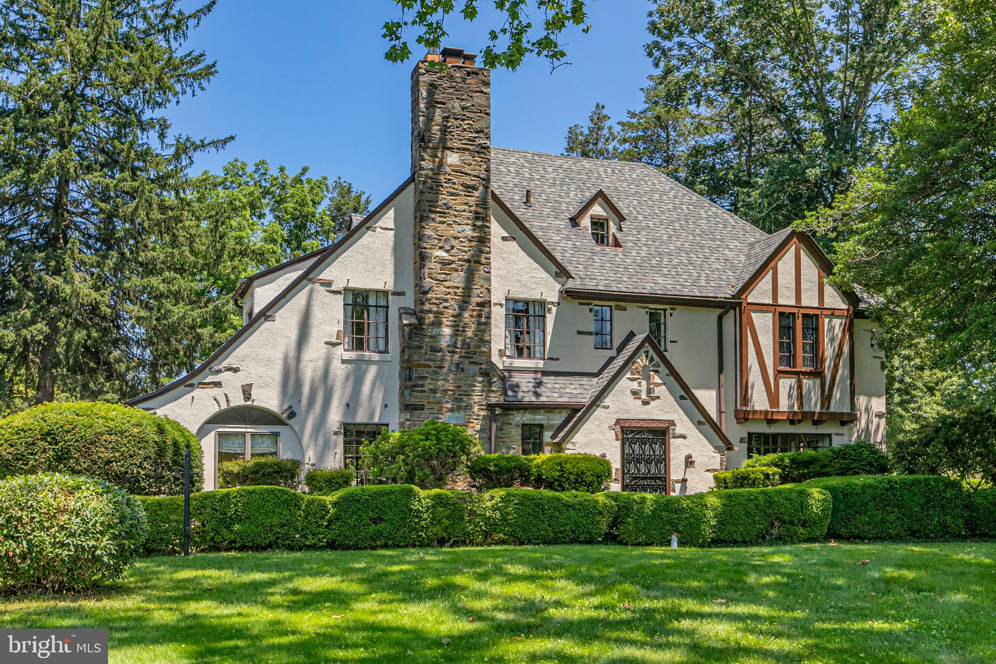 722 River Road Ewing, NJ 08628 - Photo 51 of 51