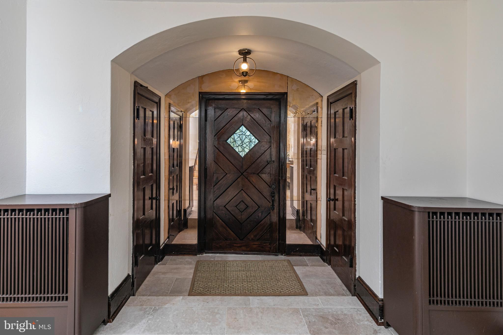 722 River Road Ewing, NJ 08628 - Photo 6 of 51