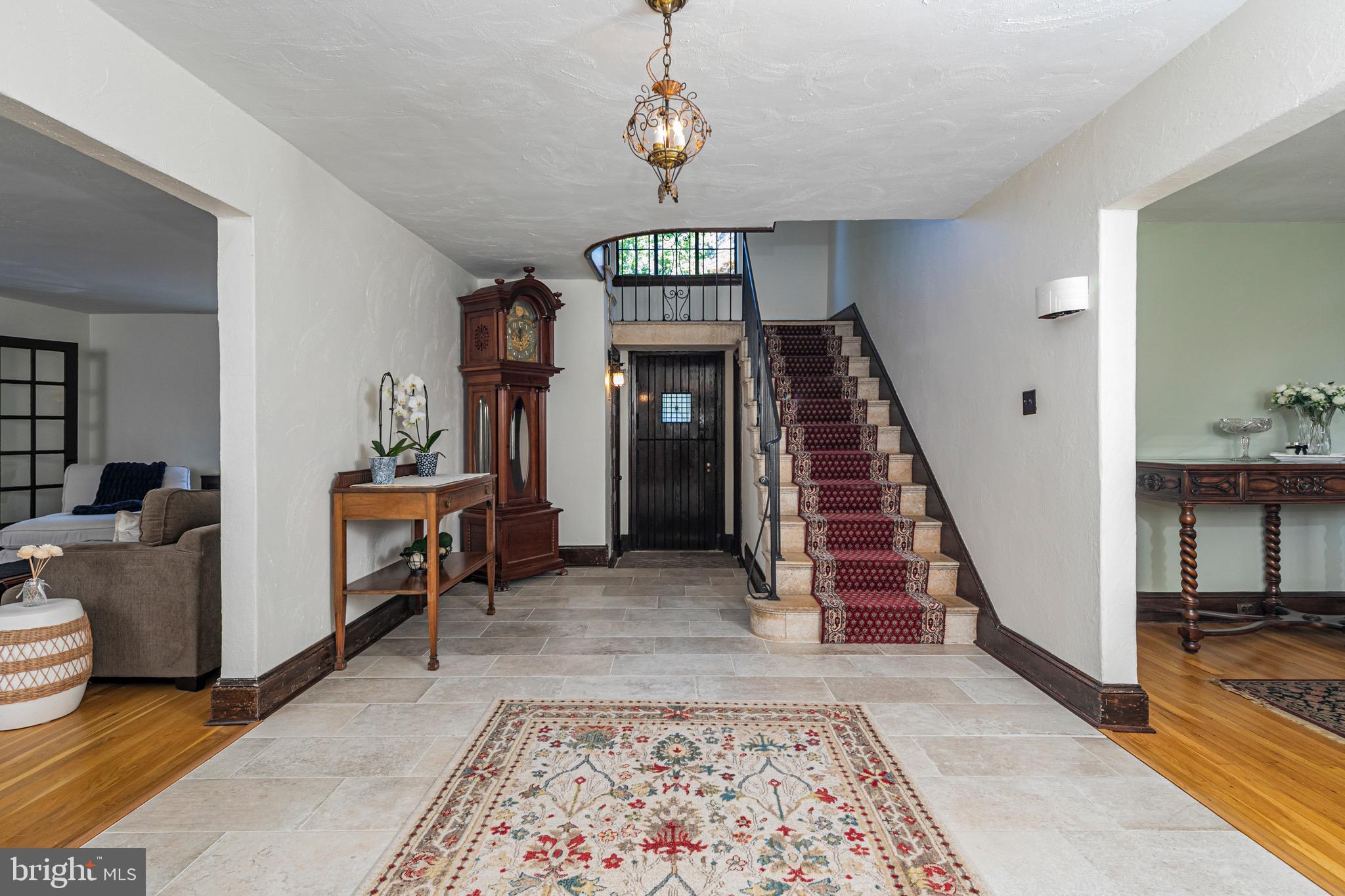 722 River Road Ewing, NJ 08628 - Photo 7 of 51