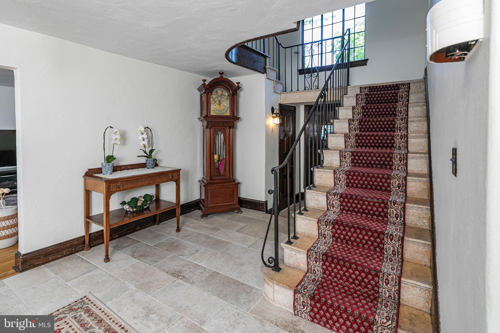722 River Road Ewing, NJ 08628 - Photo 8 of 51