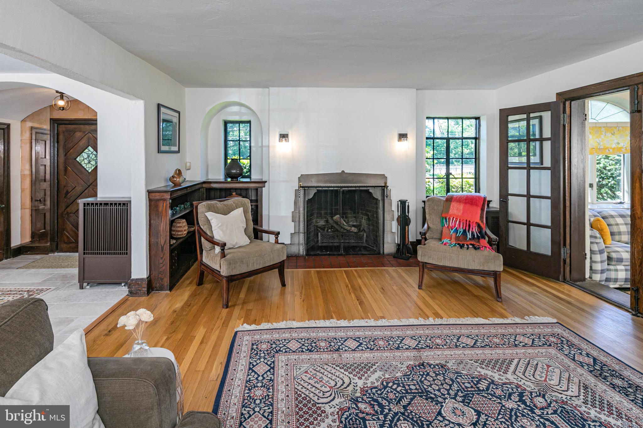 722 River Road Ewing, NJ 08628 - Photo 9 of 51