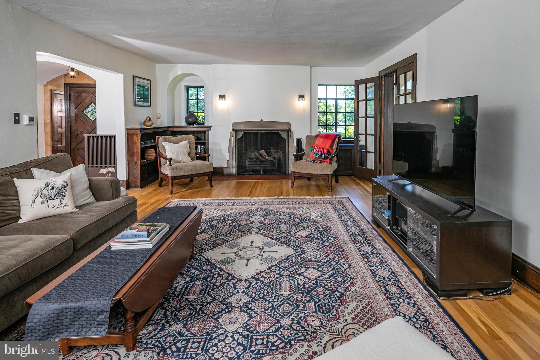 722 River Road Ewing, NJ 08628 - Photo 10 of 51