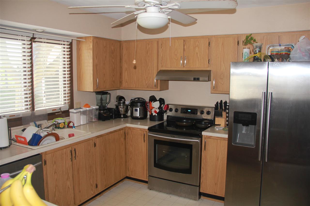 34 Brookside Place Springfield, IL 62704 - Photo 5 of 14 Gallery Image 5