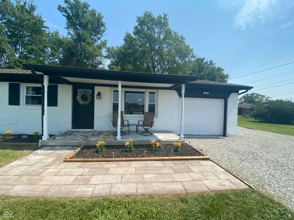 $2,400 | 17506 Shady Nook Road, Westfield, IN 46062