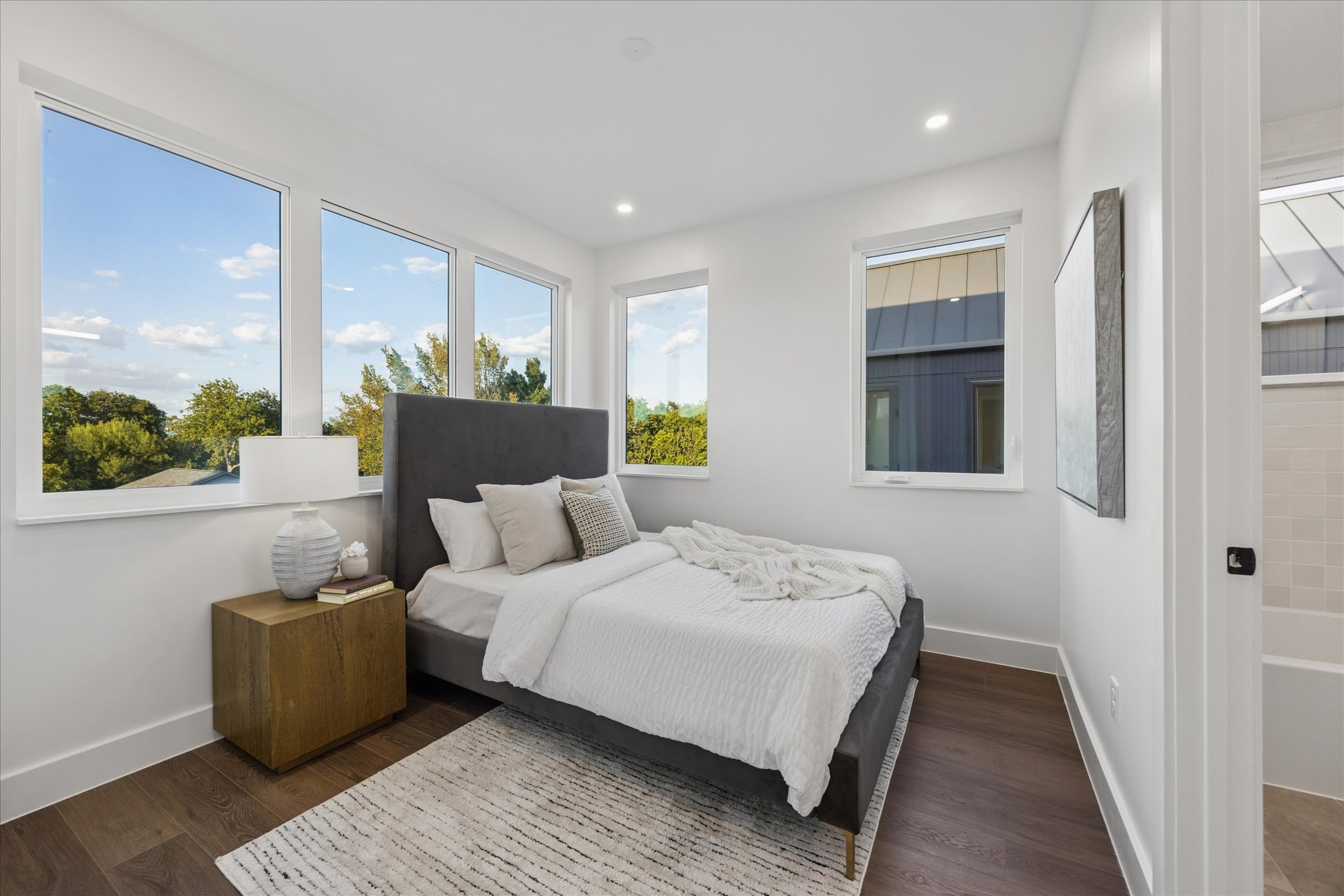 4101 Menchaca Road, Unit 104 Austin, TX 78704 - Photo 21 of 25 Gallery Image 21