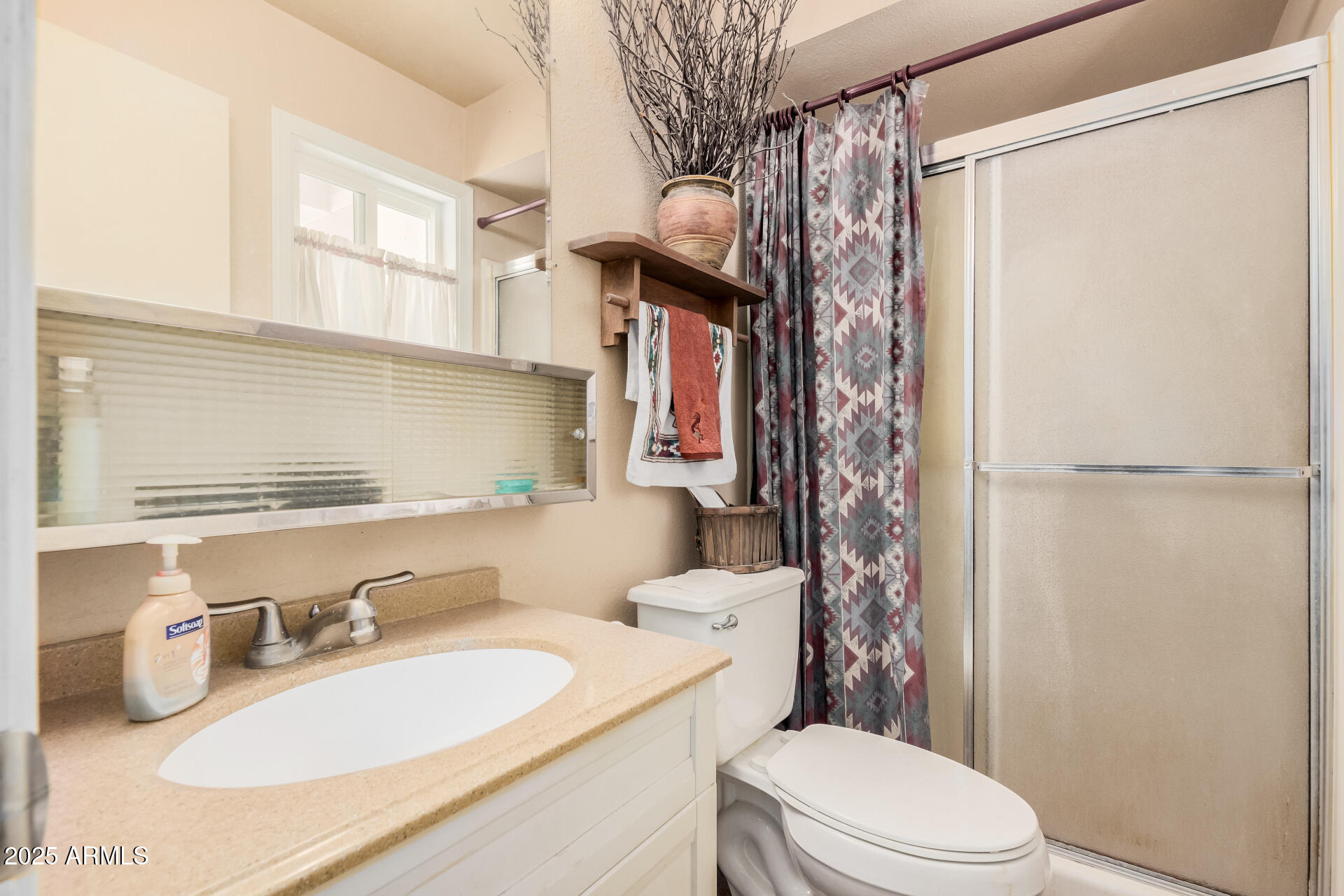 4321 West Greenway Road Glendale, AZ 85306 - Photo 28 of 39 14 Greenway