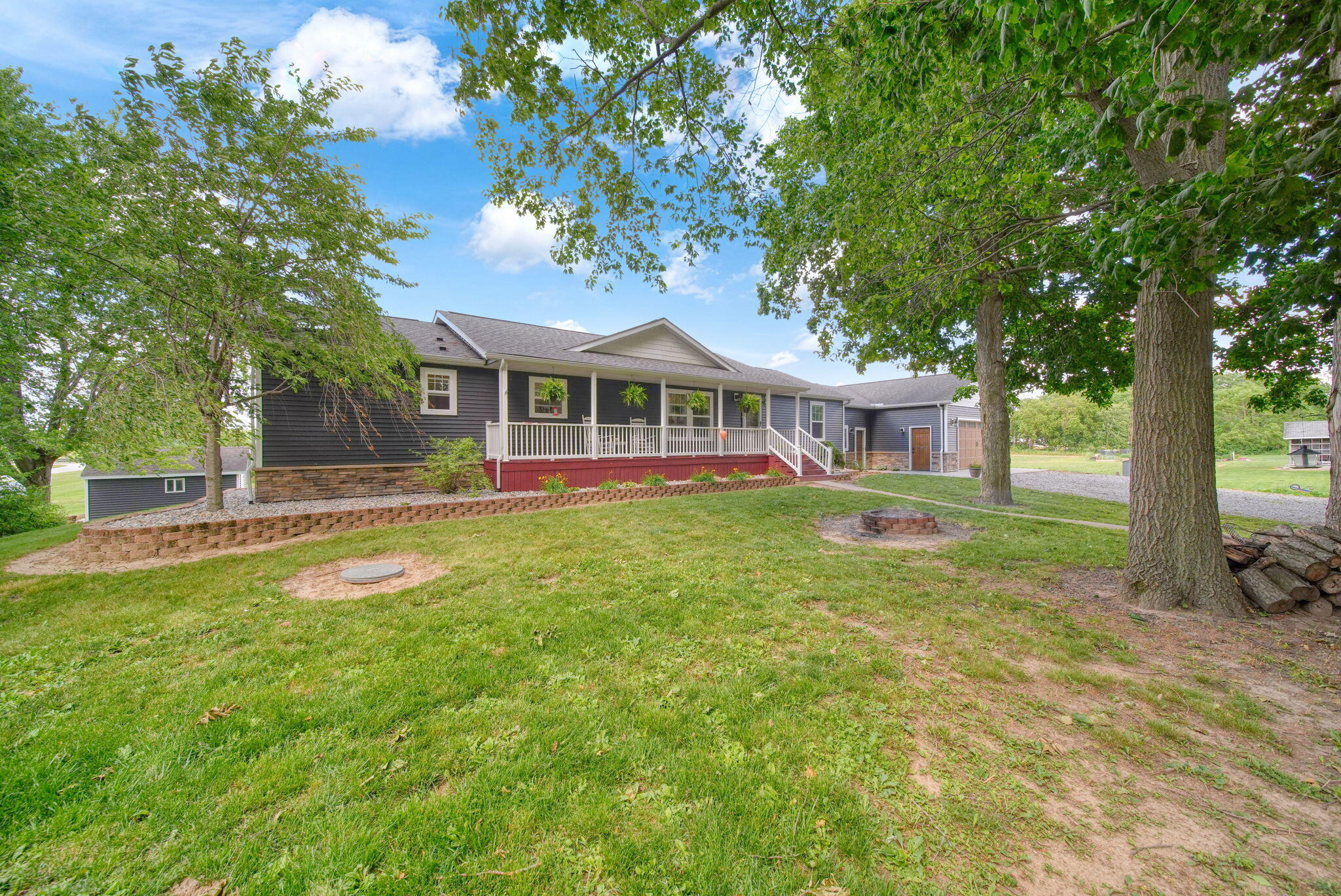 5640 Centennial Road Tecumseh, MI 49286 - Photo 62 of 63 3-web-or-mls-DSC02748_HDR