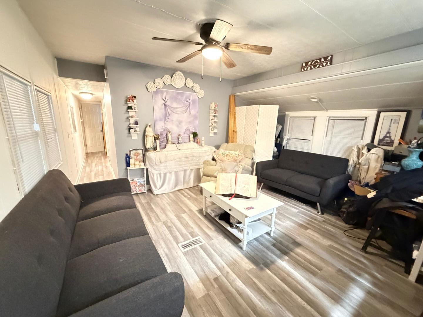 2315 Hickory Lane Sycamore, IL 60178 - Photo 3 of 12