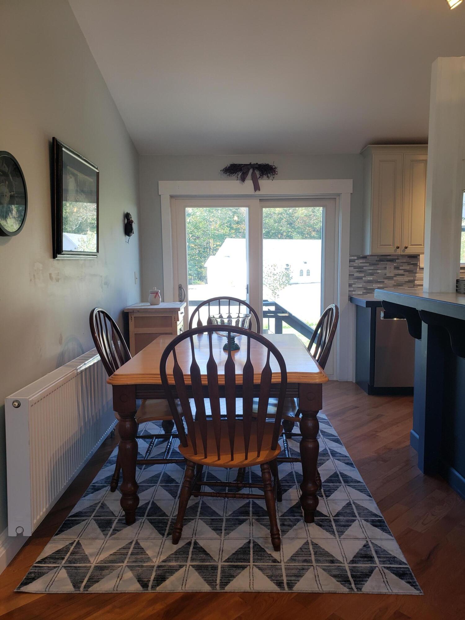 109 Townsend Road Augusta, ME 04330 - Photo 9 of 46 09