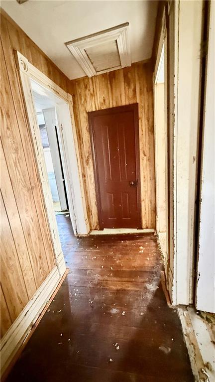 700 West Street Sweet Springs, MO 65351 - Photo 17 of 29 Gallery Image 17