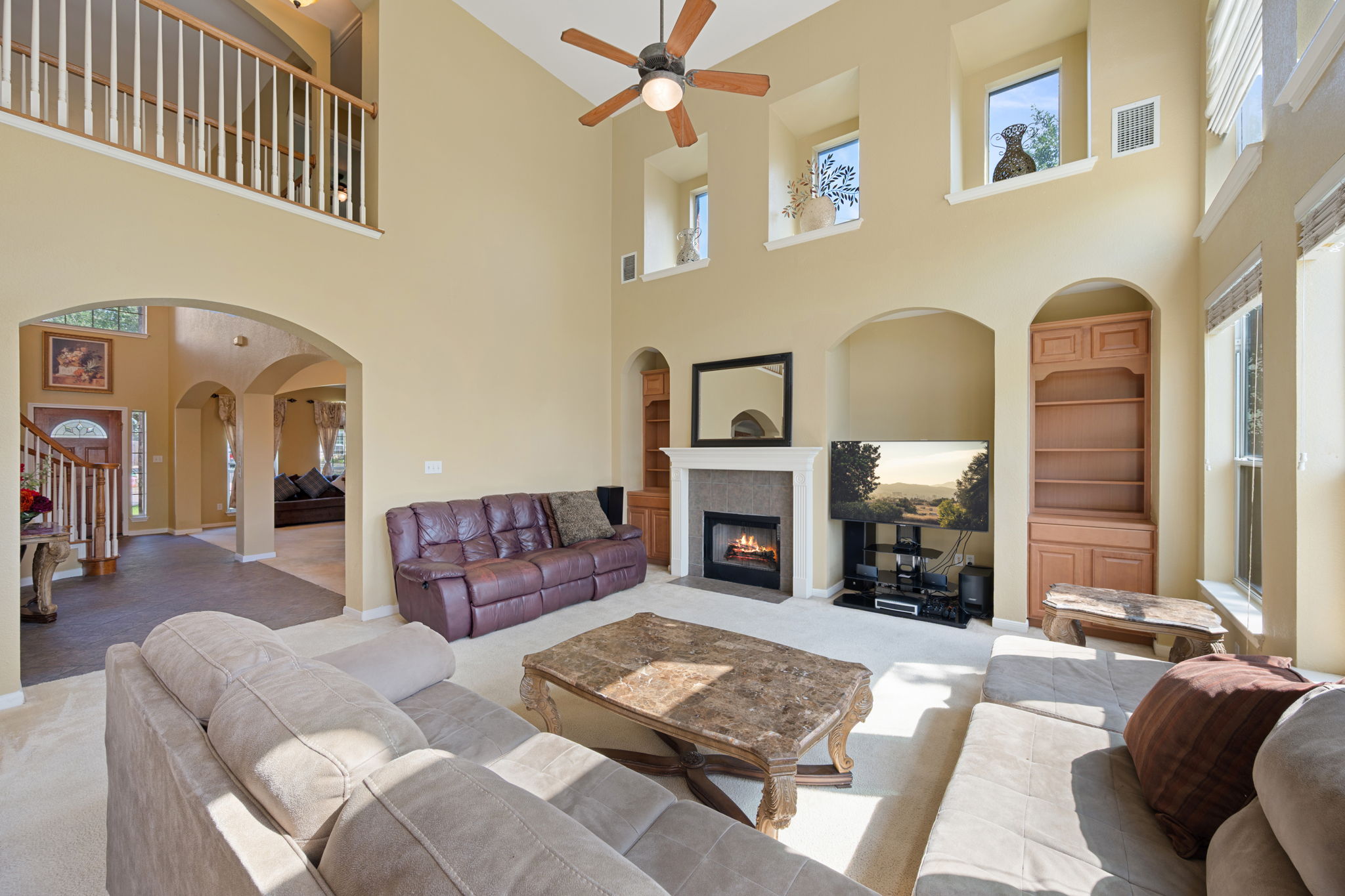 707 House Wren Loop Pflugerville, TX 78660 - Photo 3 of 40