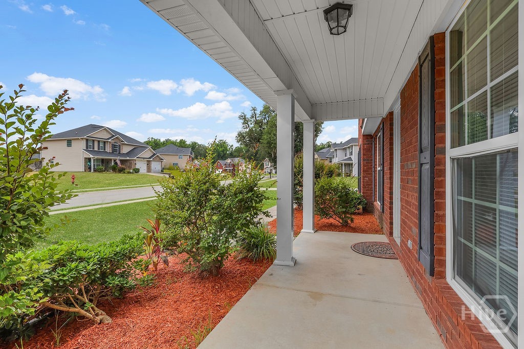 330 Nashview Trail Walthourville, GA 31301 - Photo 6 of 65