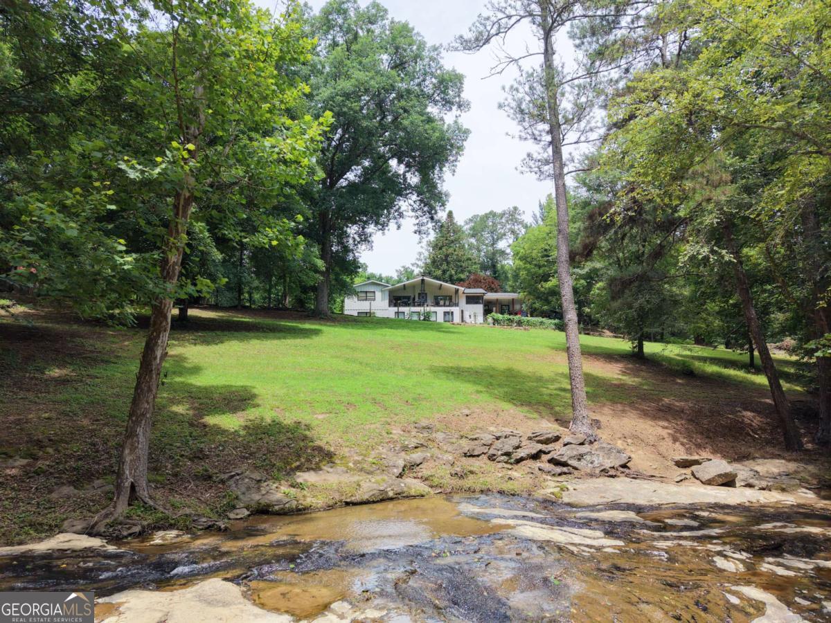 2425 Spratlin Mill Road Hull, GA 30646 - Photo 45 of 75