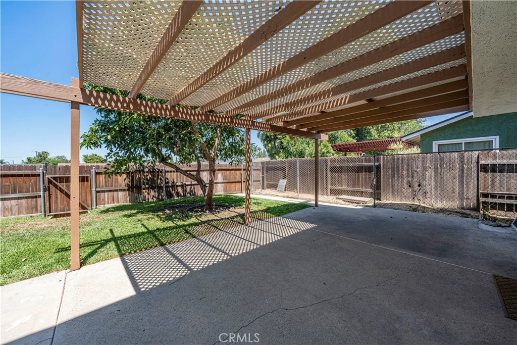8566 Club House Drive Rancho Cucamonga, CA 91730 - Photo 41 of 55