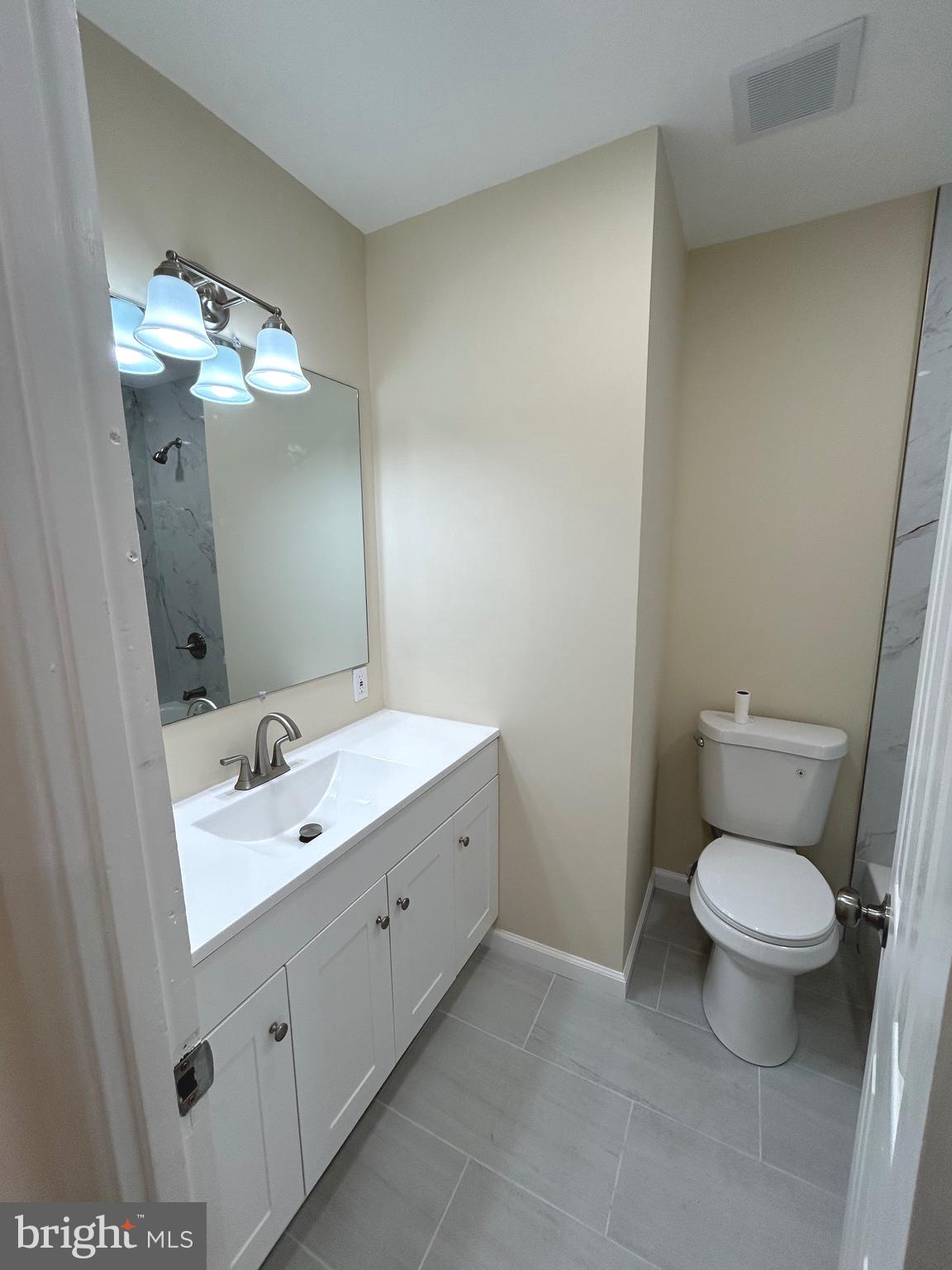 7509 Putt Road Fort Washington, MD 20744 - Photo 25 of 37 Gallery Image 25
