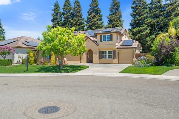 $700,000 | 10422 Henshaw Drive, Stockton, CA 95219