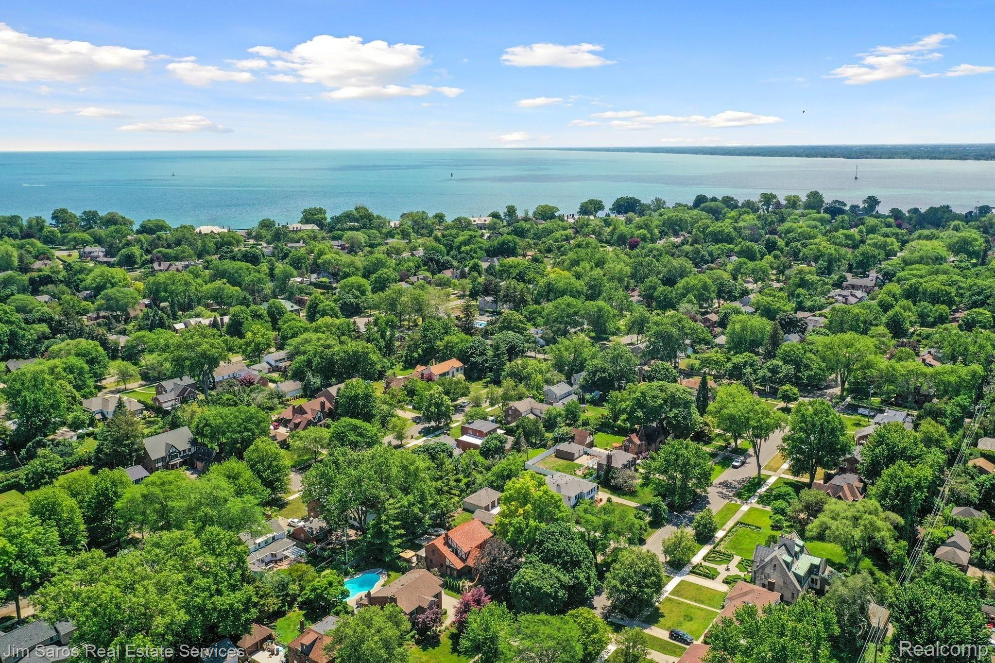 748 Pemberton Road Grosse Pointe, MI 48230 - Photo 35 of 37 59-web-or-mls-748 Pemberton Road- 58.jpg