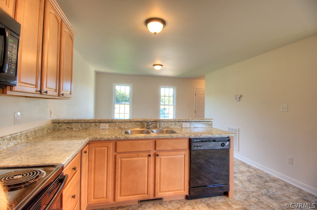 10011 Highview Road Glen Allen, VA 23059 - Photo 12 of 24 Gallery Image 12