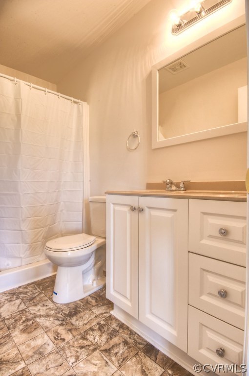 10011 Highview Road Glen Allen, VA 23059 - Photo 17 of 24 Gallery Image 17
