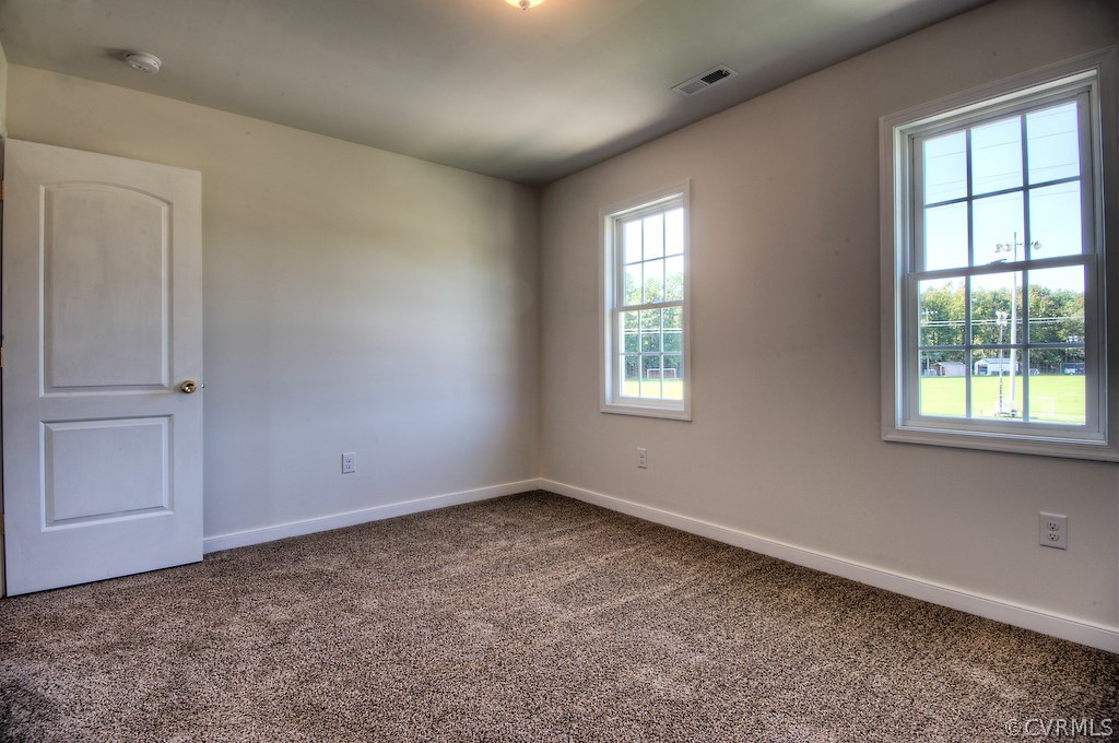 10011 Highview Road Glen Allen, VA 23059 - Photo 19 of 24 Gallery Image 19