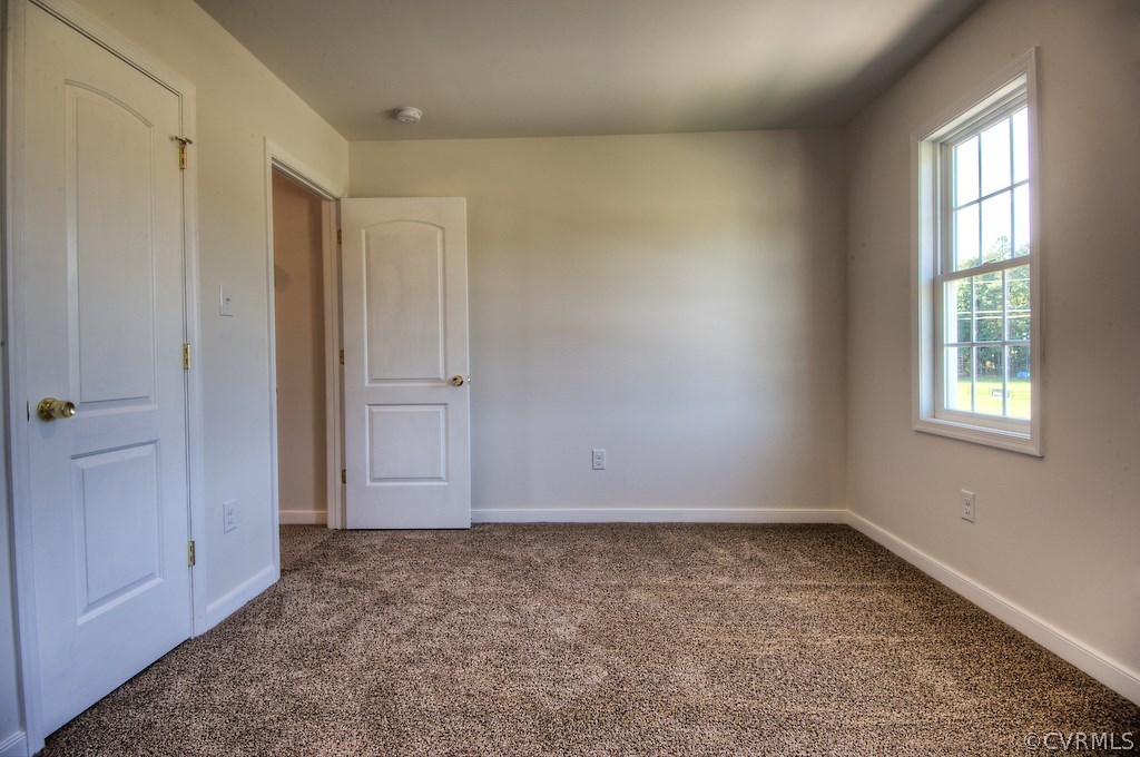 10011 Highview Road Glen Allen, VA 23059 - Photo 20 of 24 Gallery Image 20