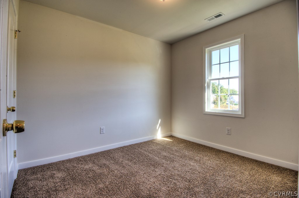 10011 Highview Road Glen Allen, VA 23059 - Photo 21 of 24 Gallery Image 21